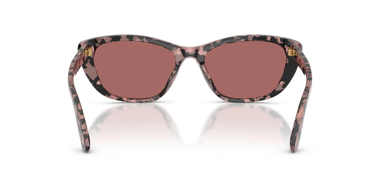 Dolce & Gabbana 4571 Sunglasses - view 24
